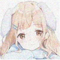 读者 拾玖 的留言头像